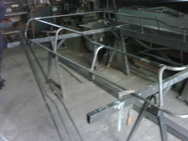 IMG00271.jpg