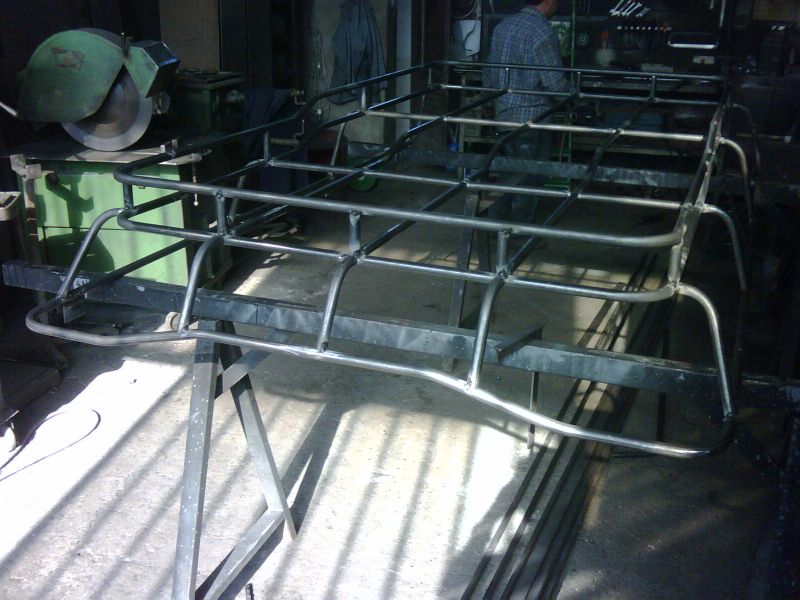 IMG00273.jpg