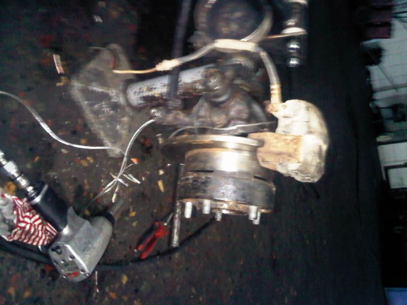 IMG00274-20100929-1850.jpg