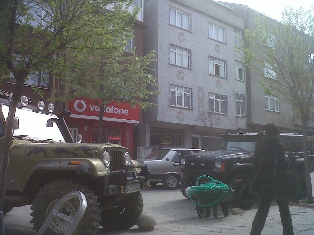 IMG00274-20110508-1617.jpg