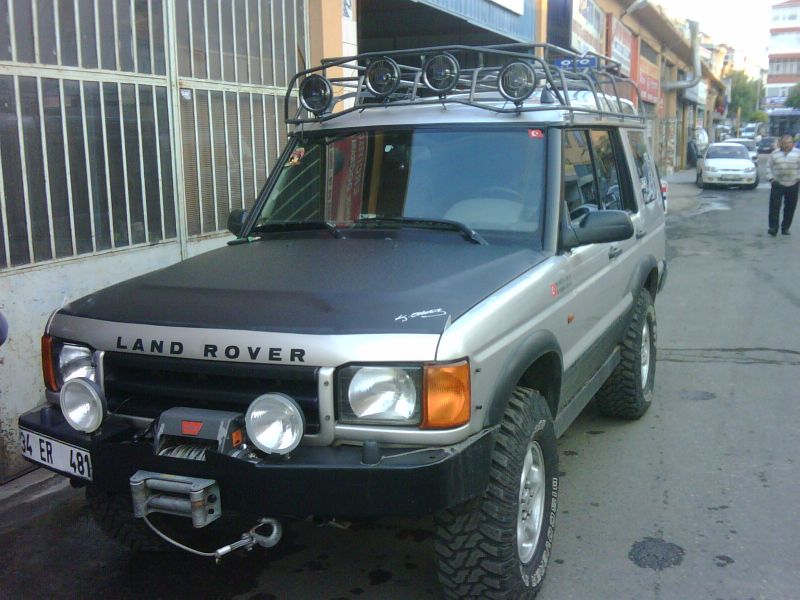 IMG00274.jpg