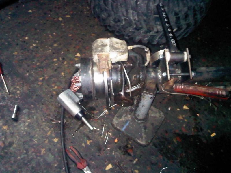 IMG00275-20100929-1850.jpg