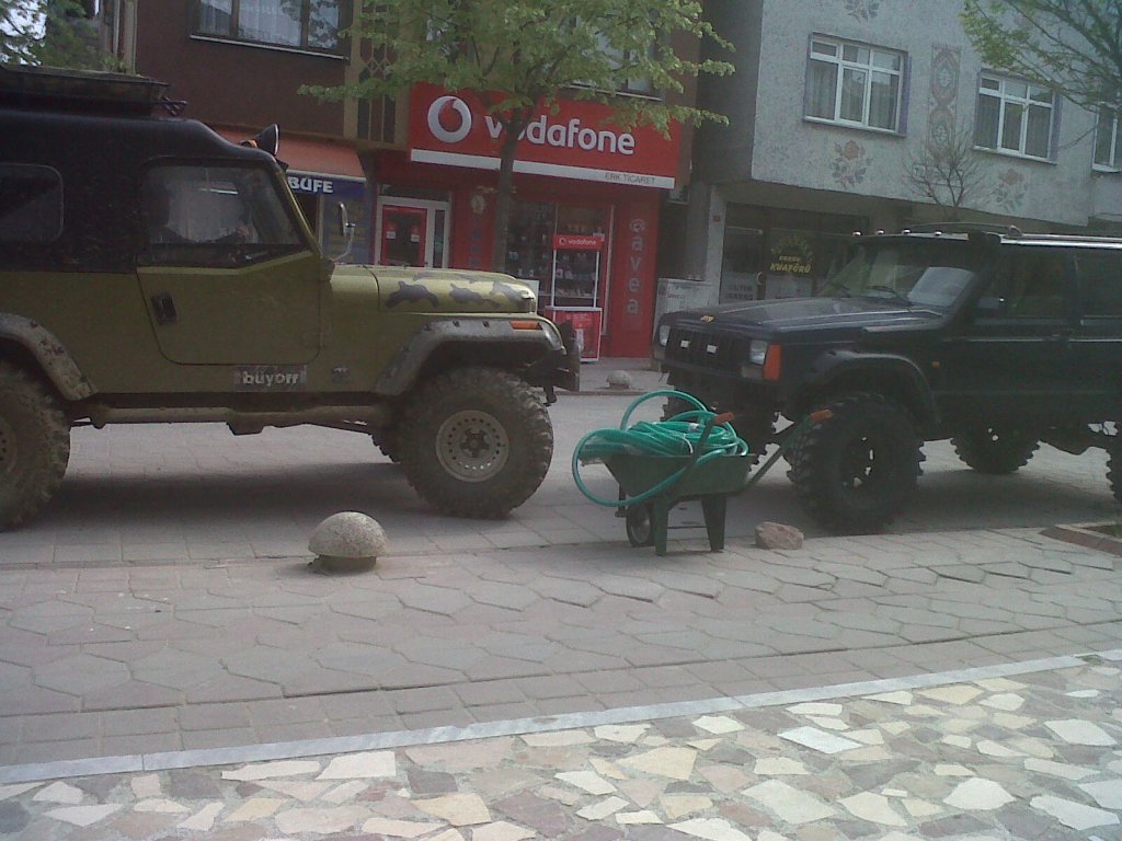 IMG00275-20110508-1618.jpg