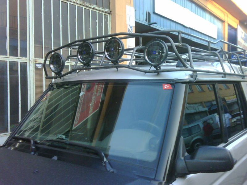 IMG00275.jpg