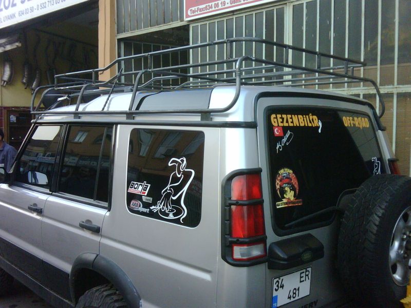 IMG00276.jpg