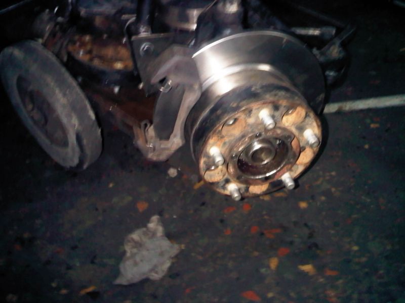 IMG00277-20100930-0026.jpg