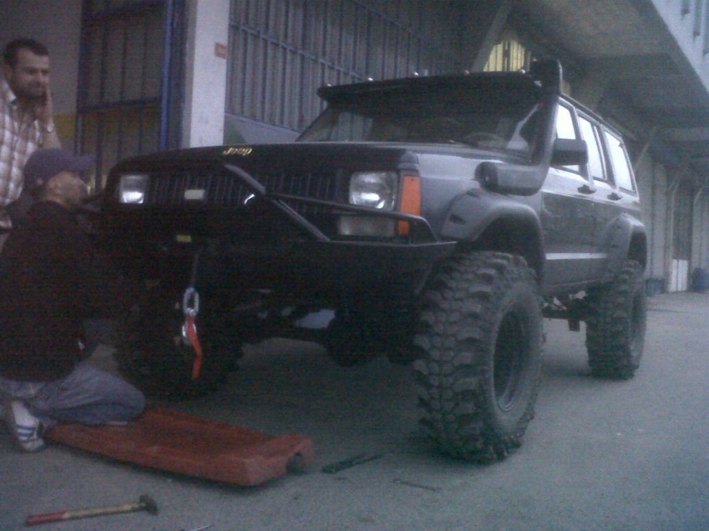 IMG00281-20110517-2025.jpg