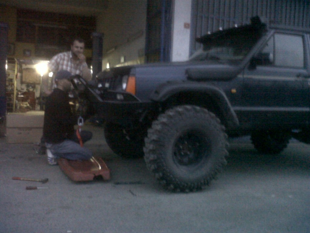 IMG00282-20110517-2025.jpg