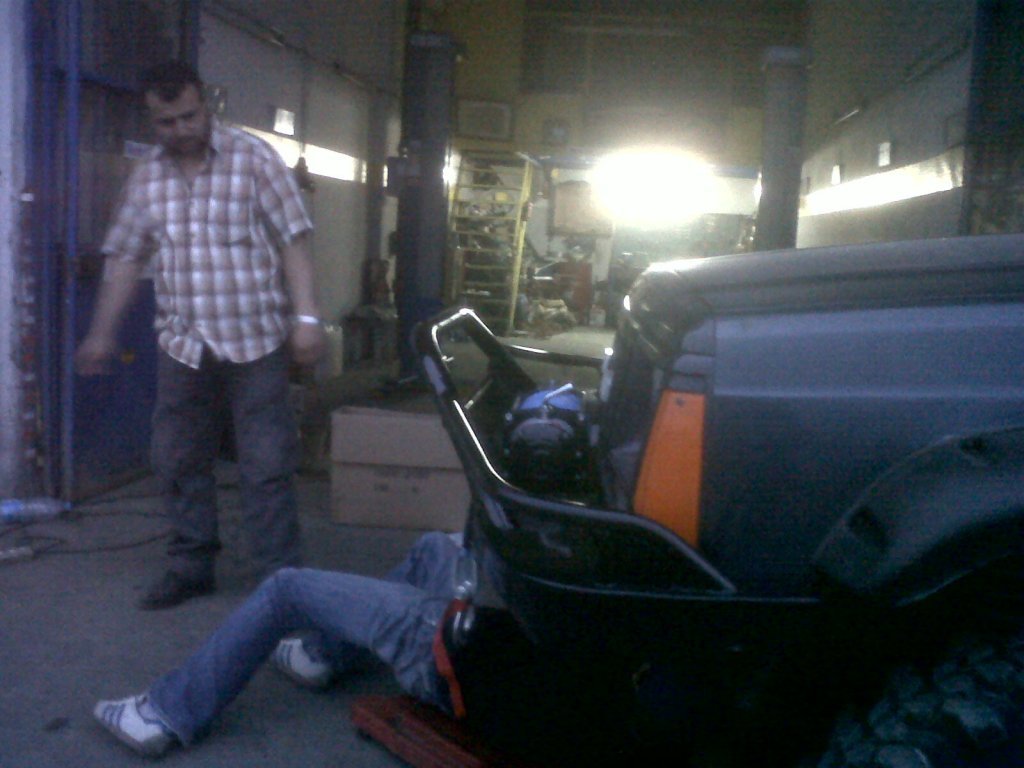 IMG00283-20110517-2026.jpg