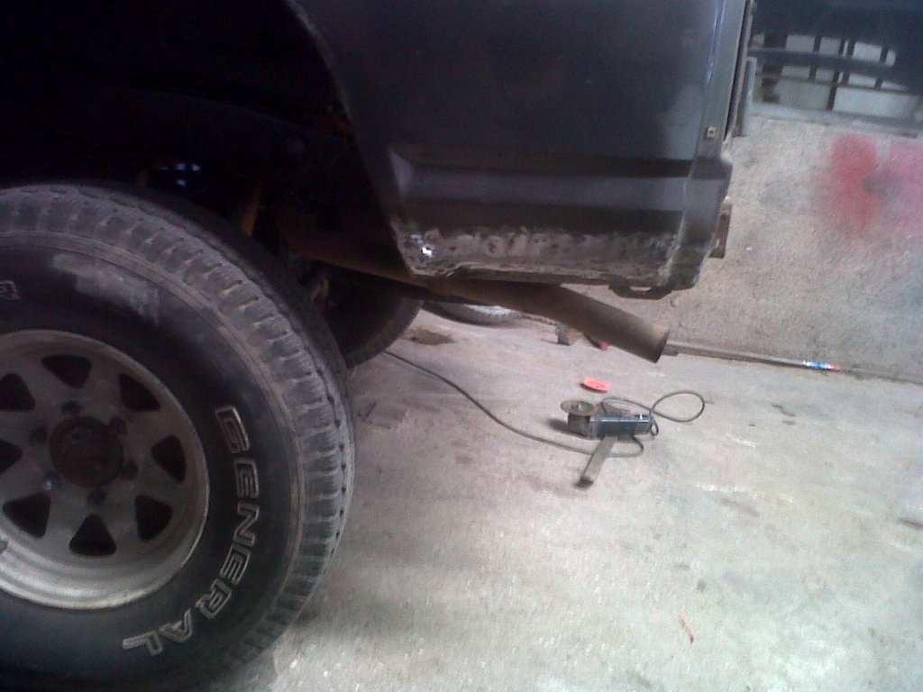 IMG00297-20120601-1058.jpg