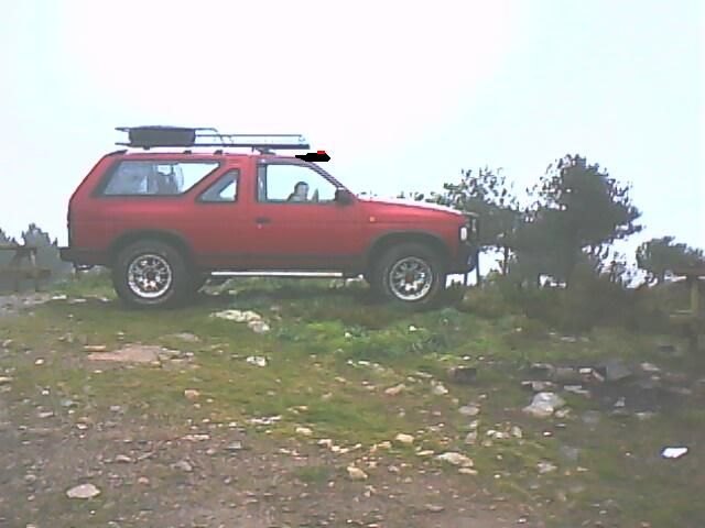 IMG0029A paint.jpg