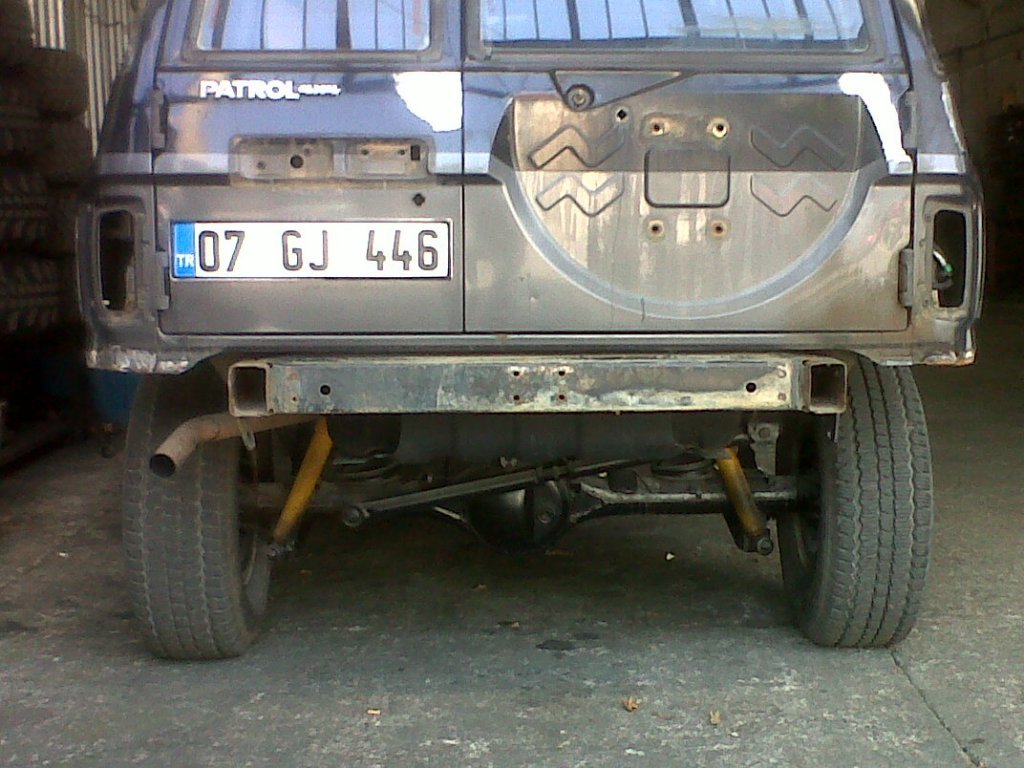 IMG00303-20120613-0940.jpg