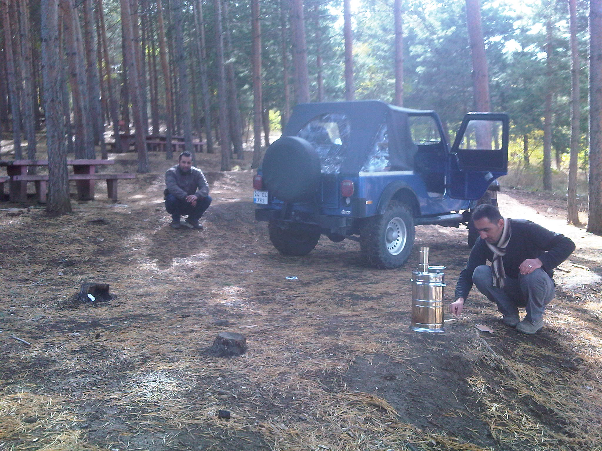 IMG00306-20111016-1045.jpg