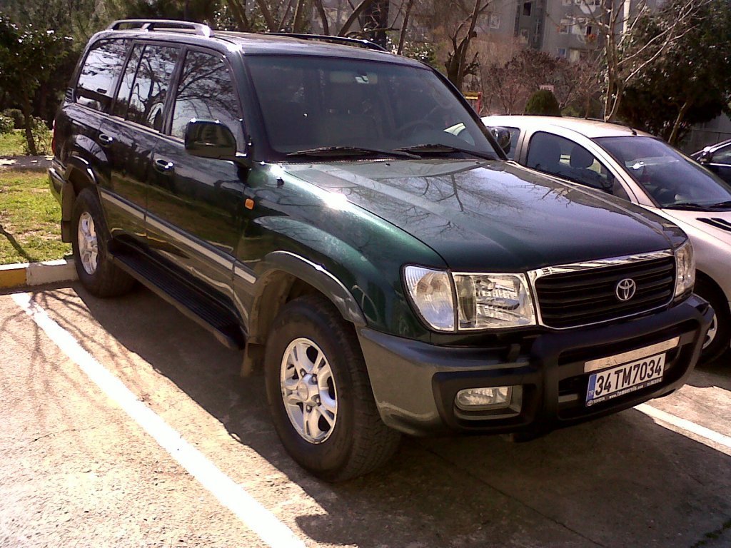 IMG00307-20110313-1209.jpg
