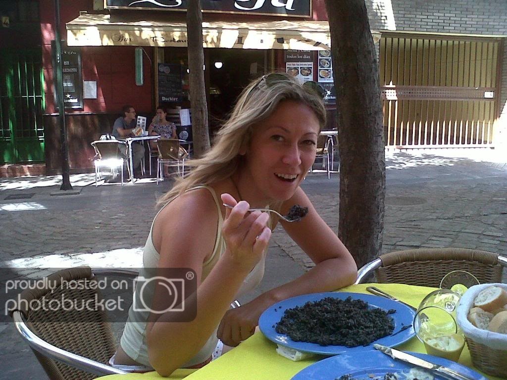 IMG00321-20130801-1510.jpg