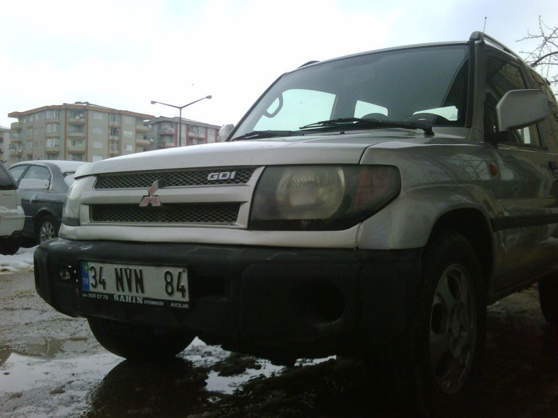IMG00342-20110311-1011.jpg