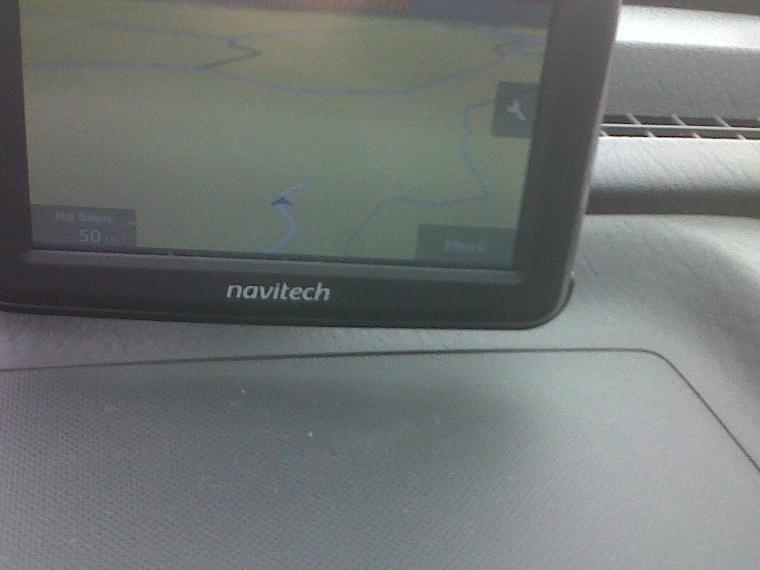 IMG00350-20111016-1142.jpg