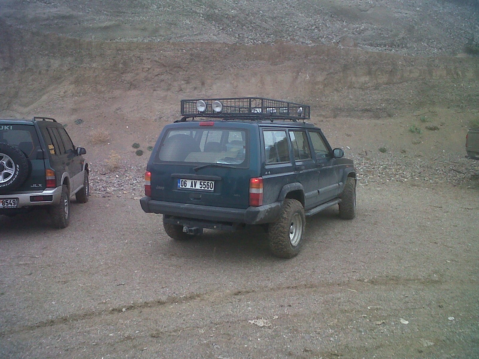 IMG00355-20111016-1155.jpg