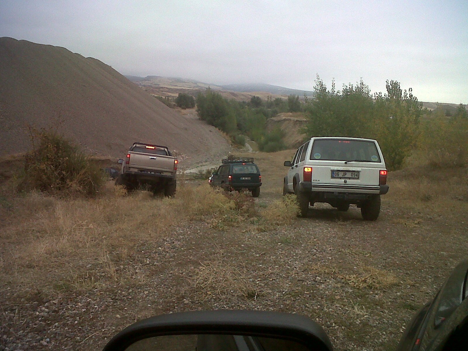 IMG00357-20111016-1159.jpg
