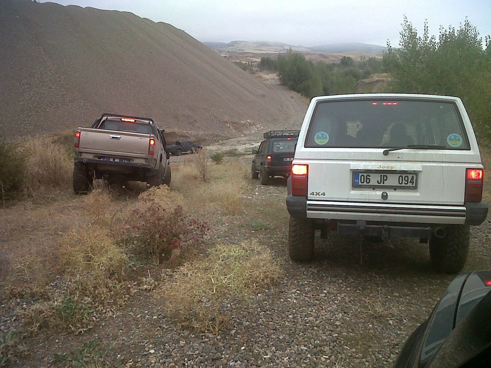 IMG00358-20111016-1200.jpg