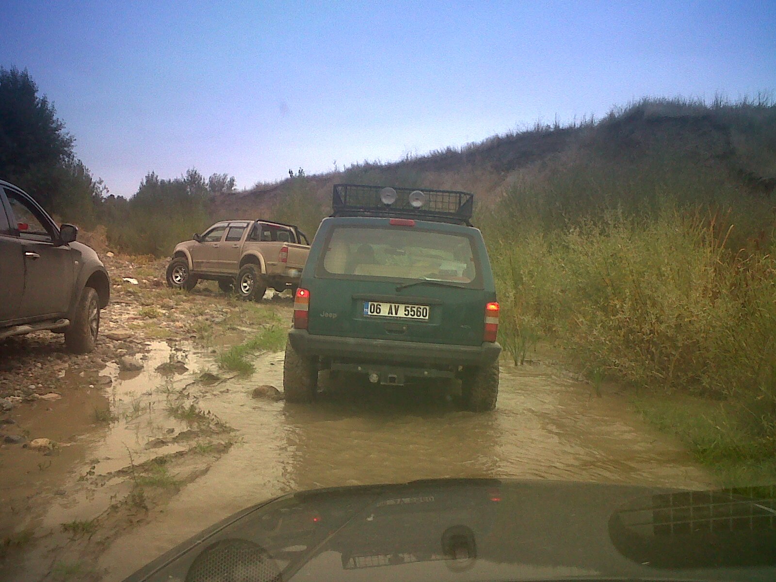 IMG00359-20111016-1203.jpg