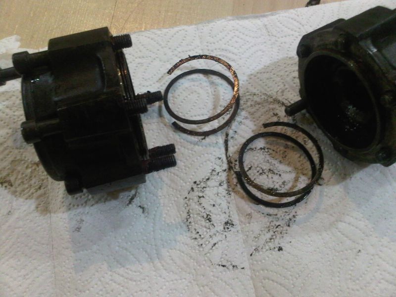 IMG00362-20101025-1357.jpg