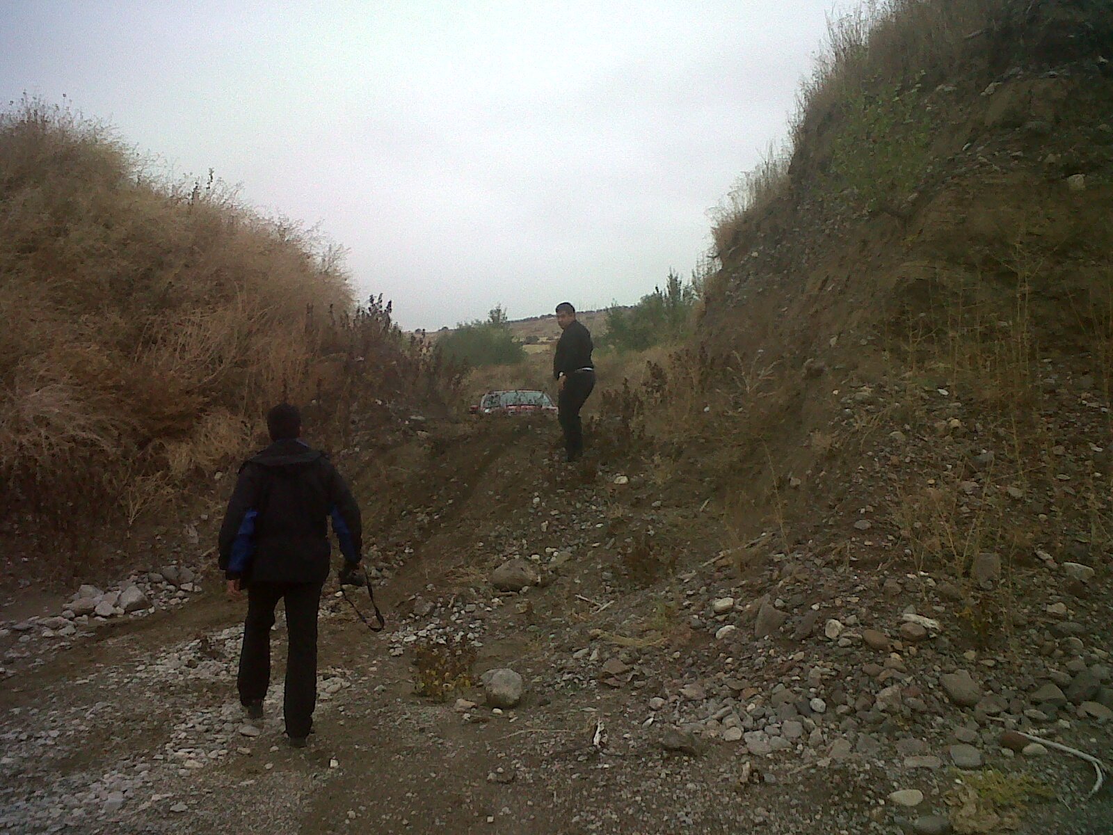 IMG00362-20111016-1233.jpg