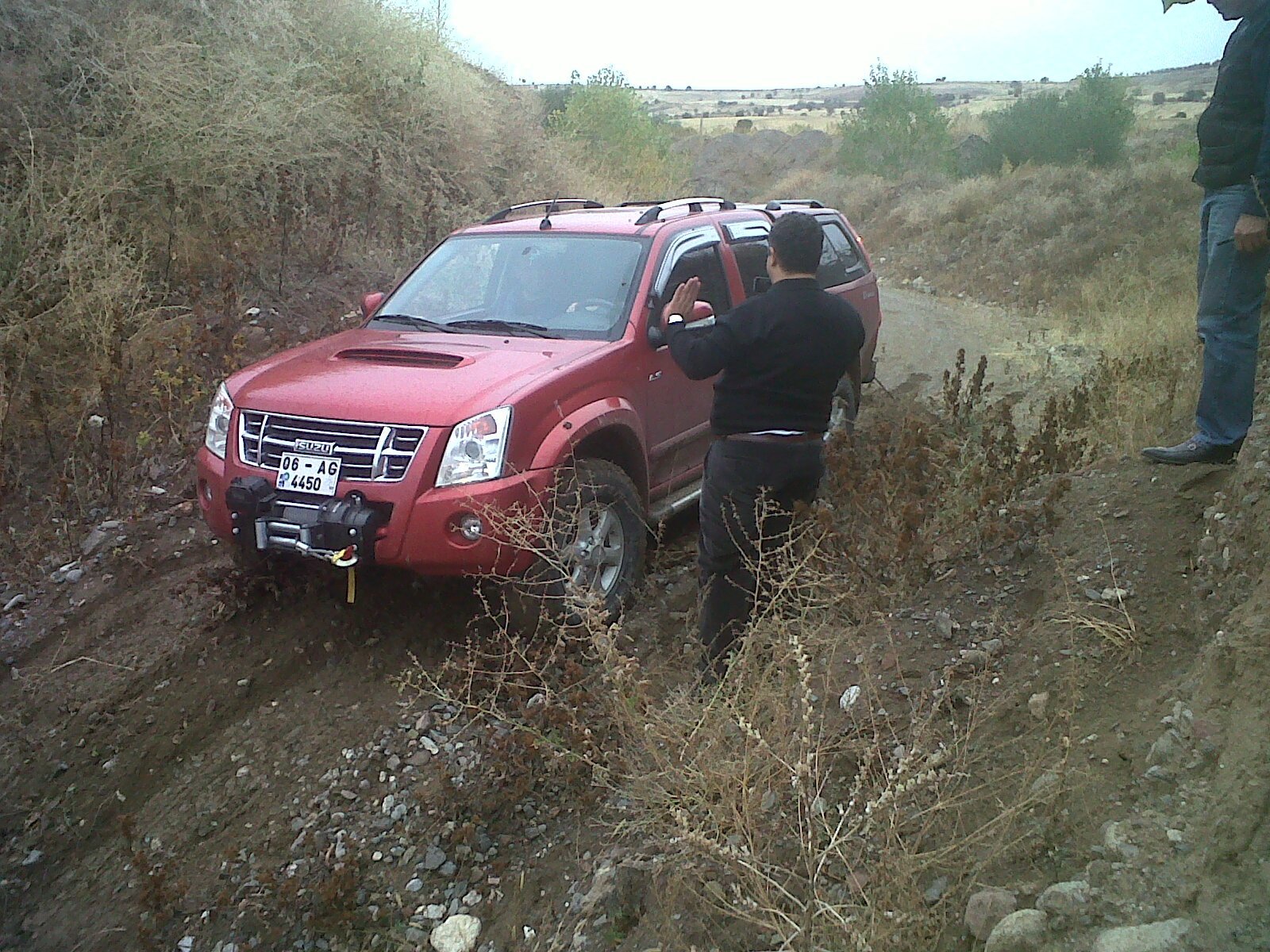 IMG00365-20111016-1234.jpg