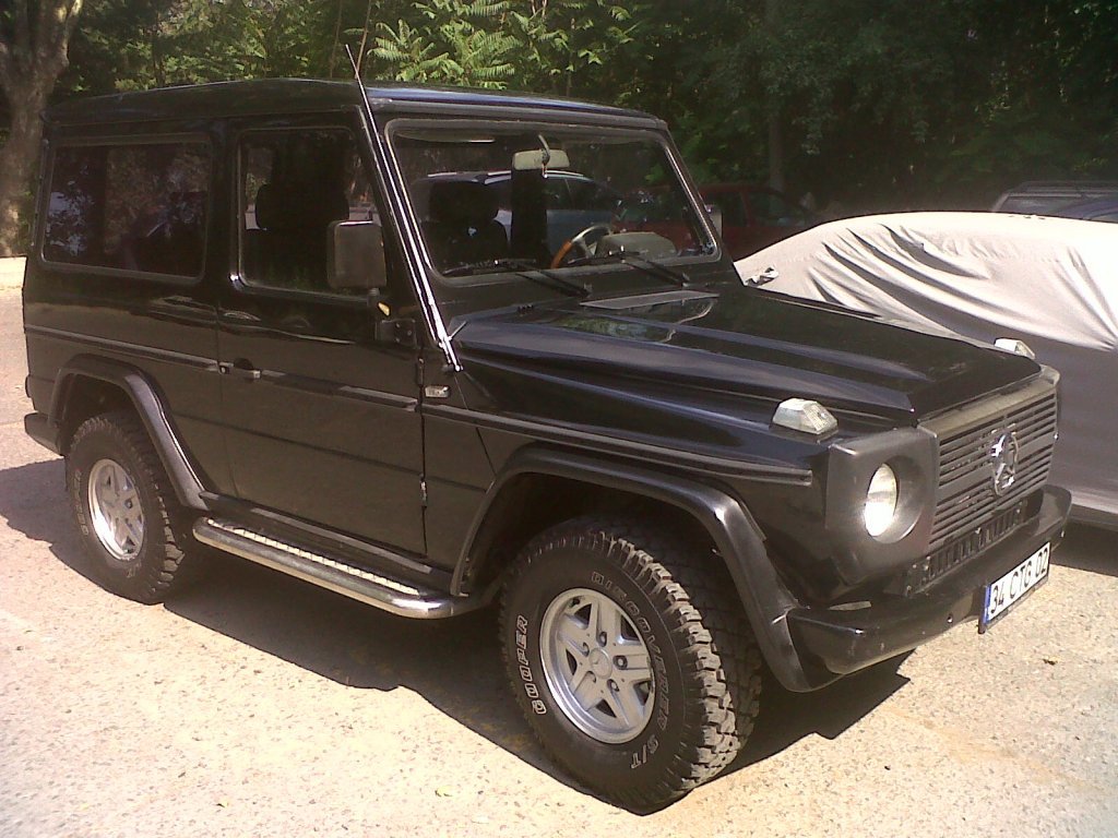 IMG00366-20120727-1609.jpg