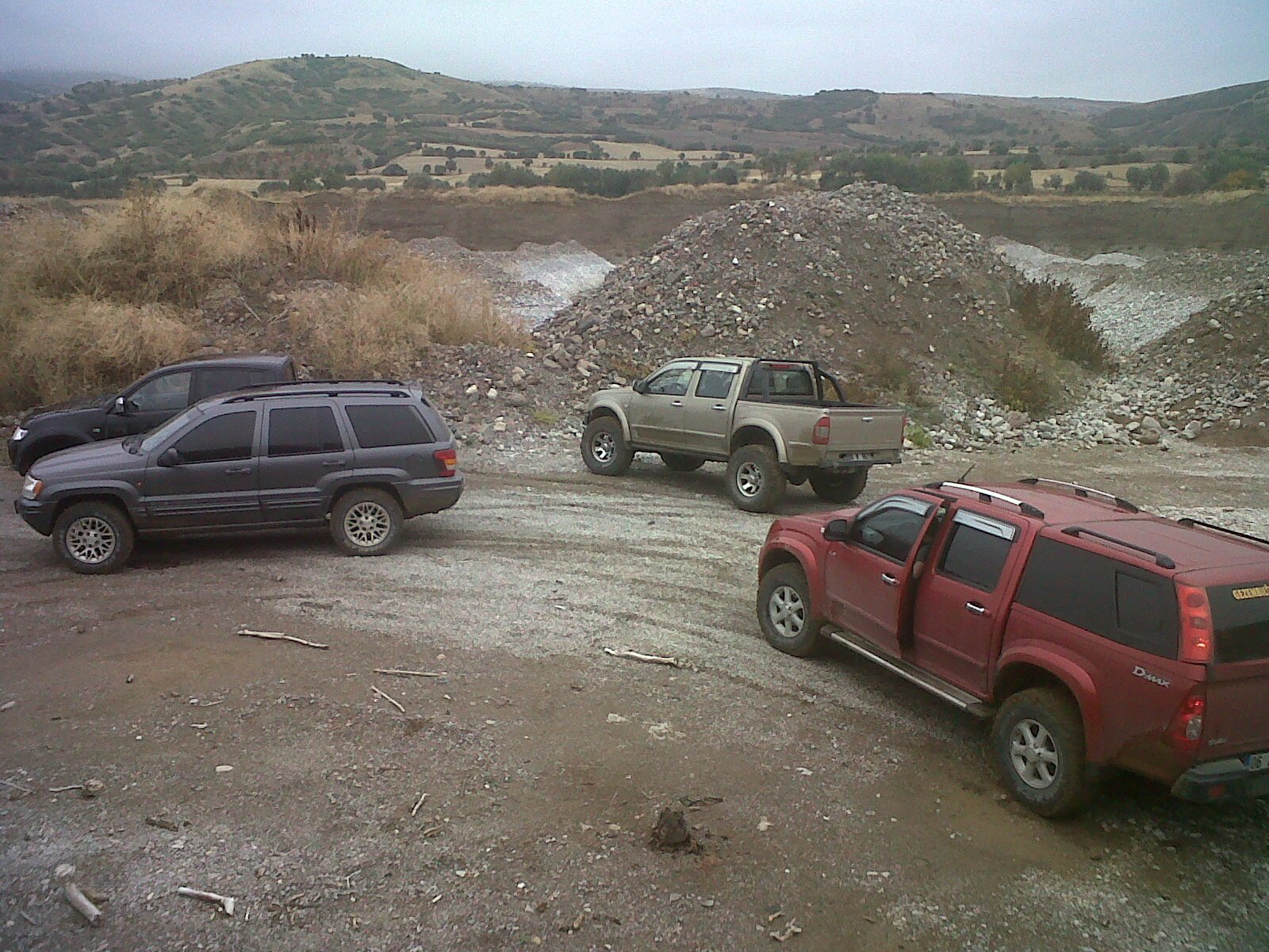 IMG00368-20111016-1235.jpg