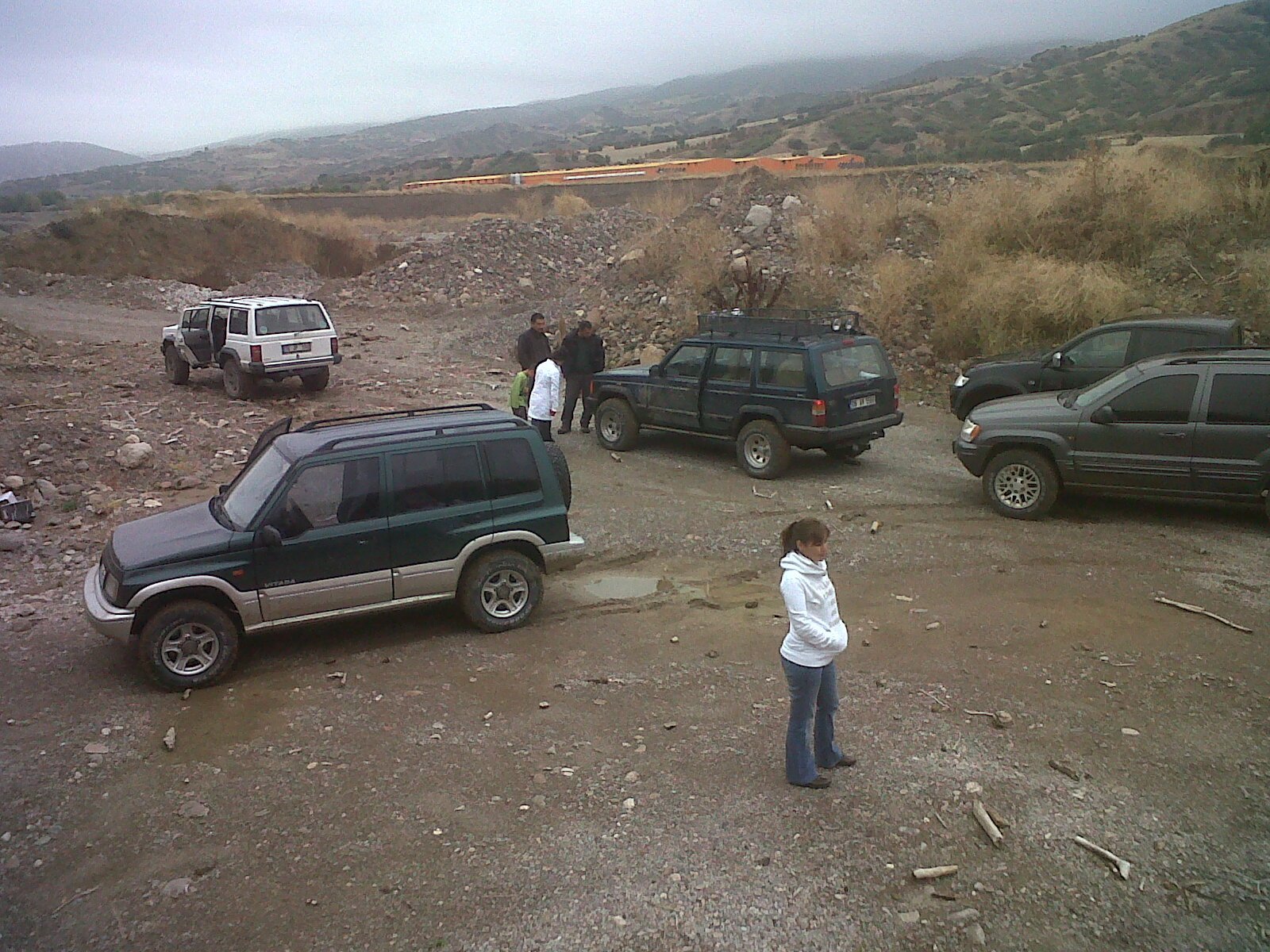 IMG00369-20111016-1235.jpg