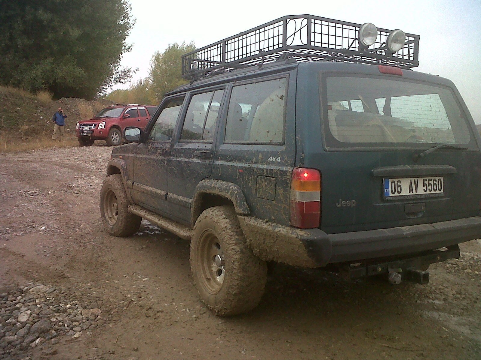 IMG00372-20111016-1254.jpg
