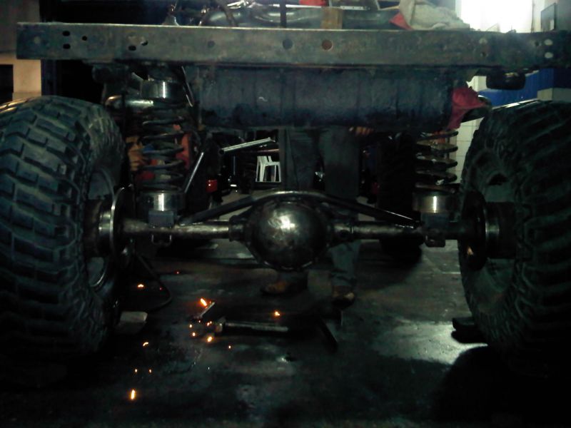IMG00377-20101014-2017.jpg