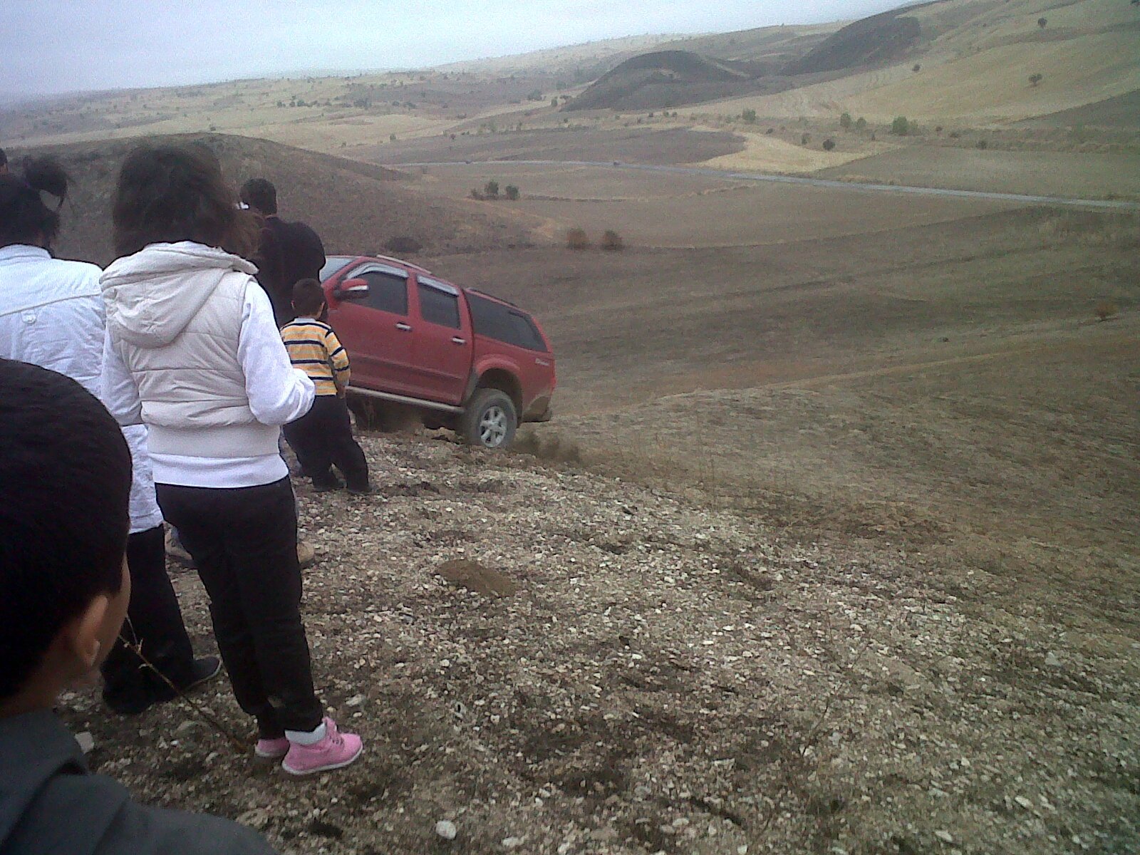 IMG00378-20111016-1326.jpg