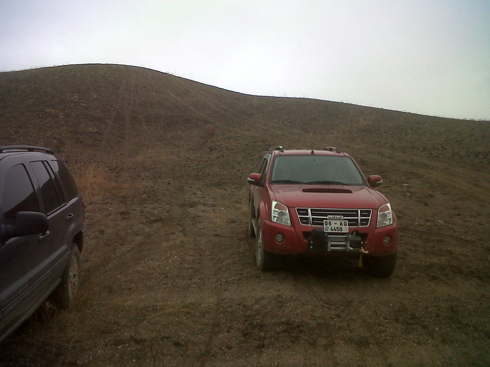 IMG00380-20111016-1334.jpg