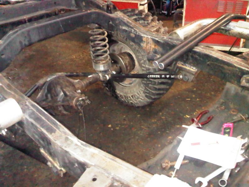 IMG00383-20101014-2135.jpg