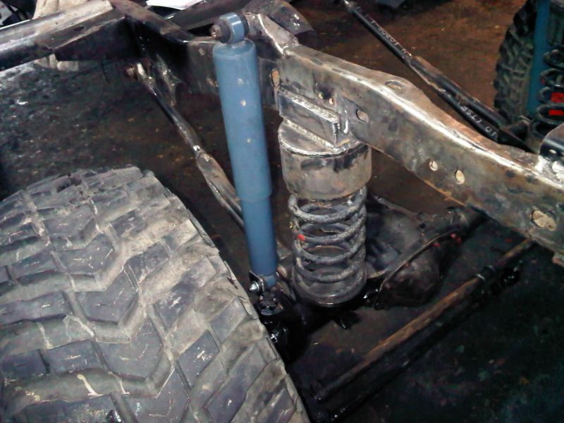 IMG00384-20101014-2135.jpg
