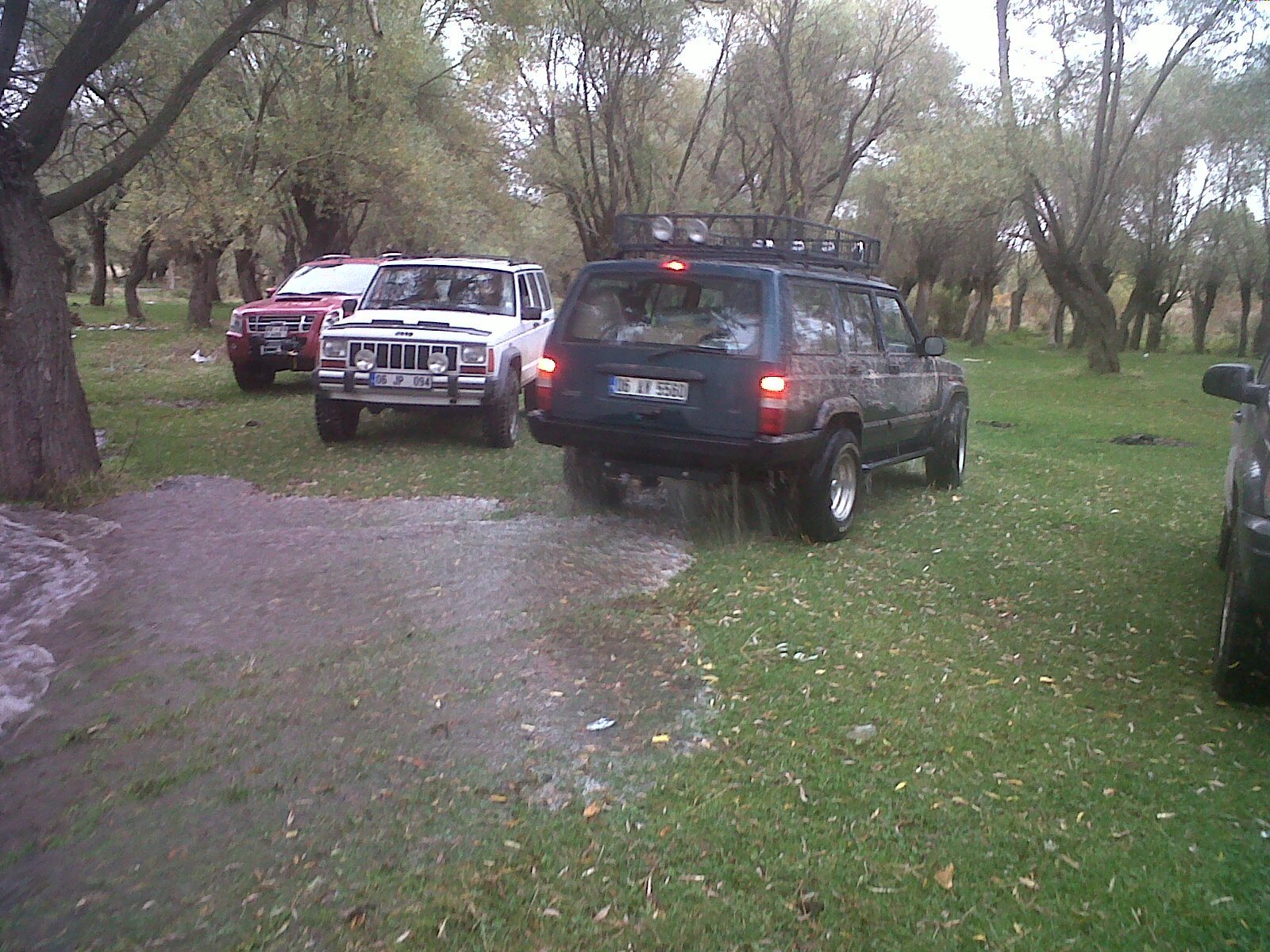IMG00386-20111016-1420.jpg