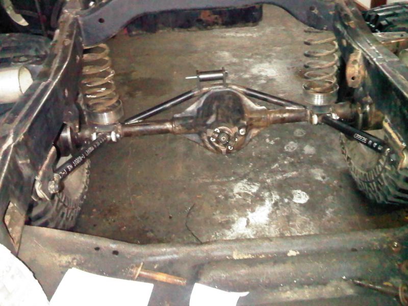 IMG00387-20101014-2242.jpg