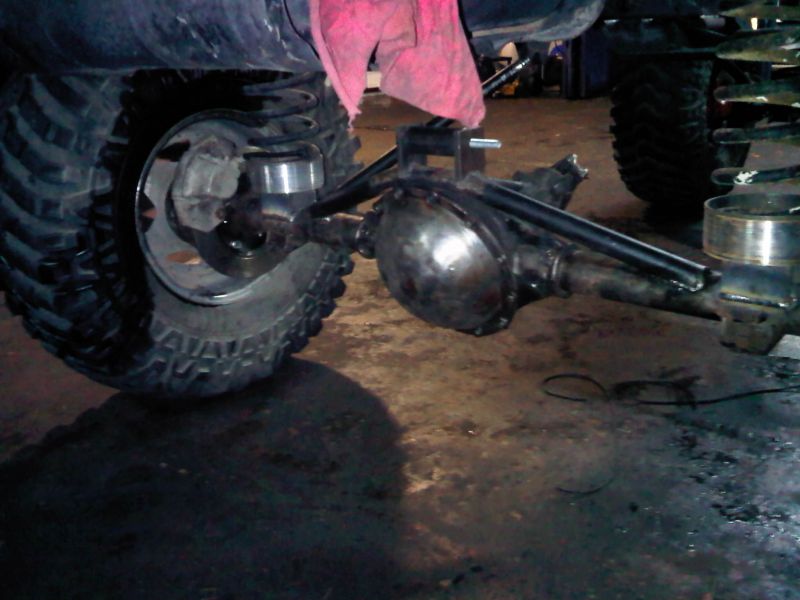 IMG00388-20101014-2243.jpg