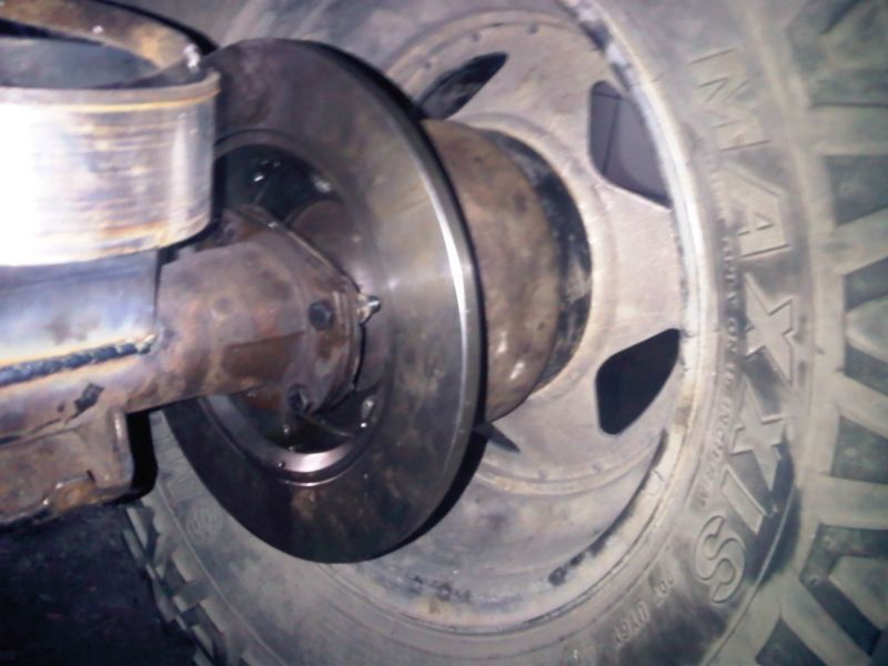 IMG00391-20101015-1327.jpg