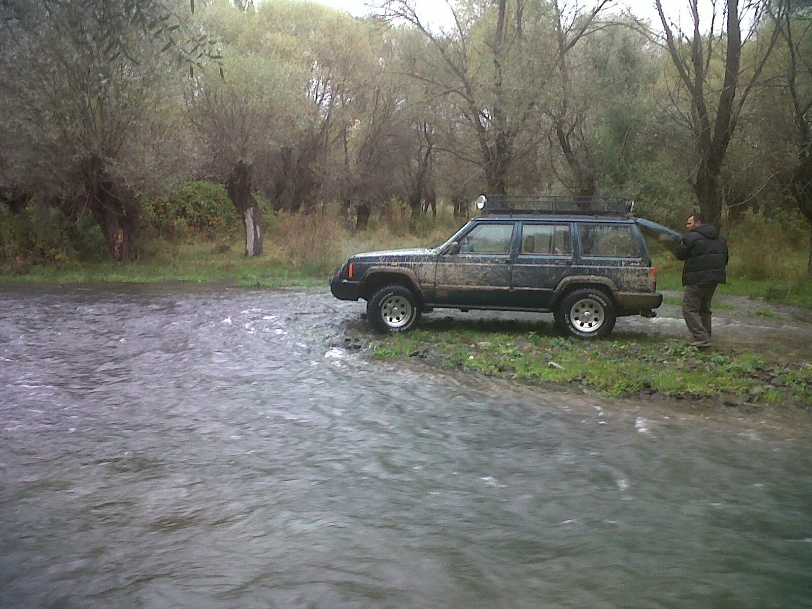 IMG00392-20111016-1424.jpg