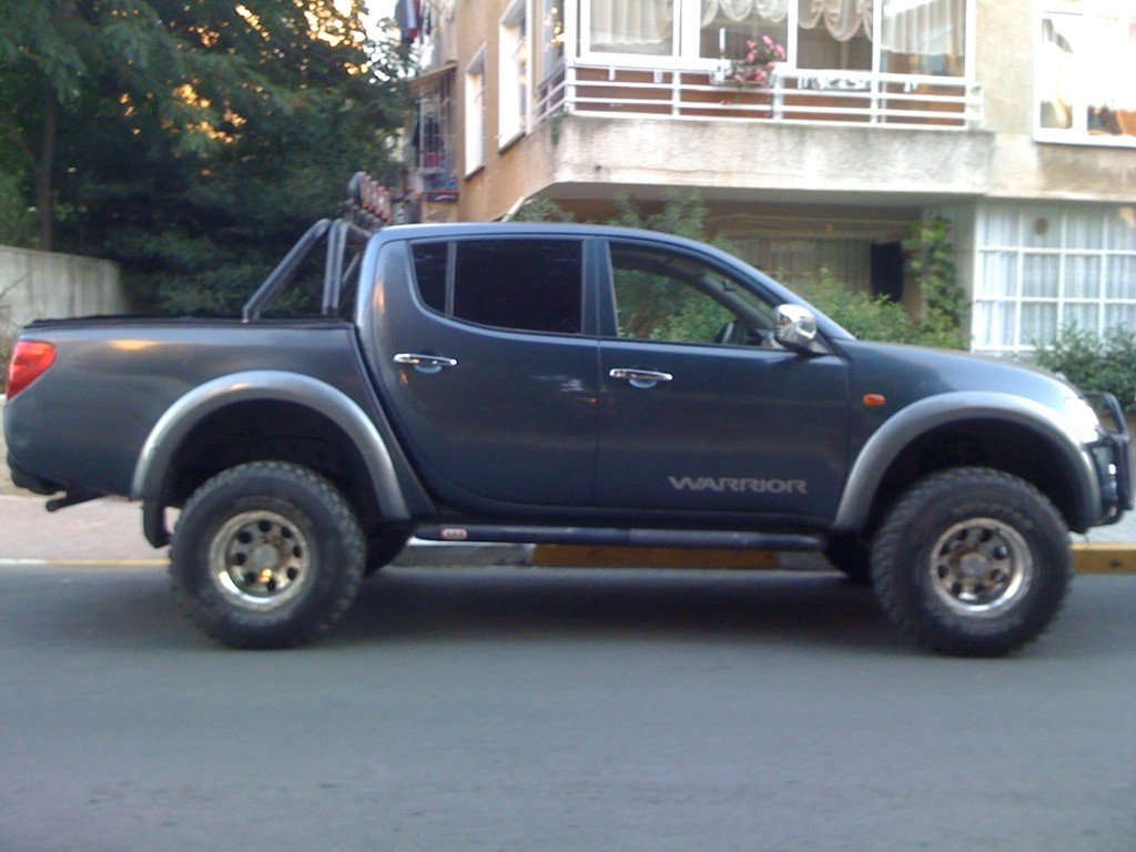 img0039k.jpg