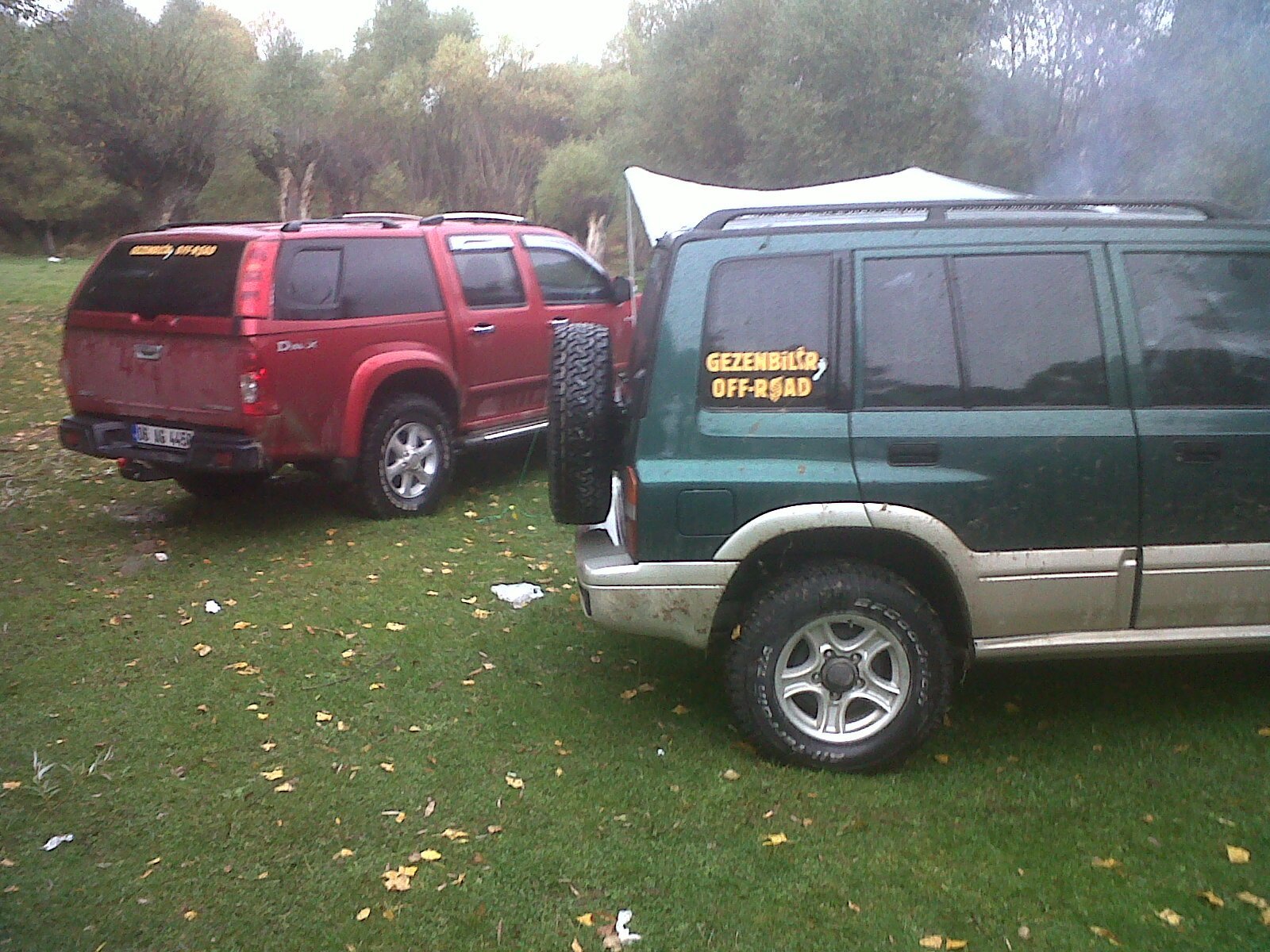 IMG00404-20111016-1626.jpg