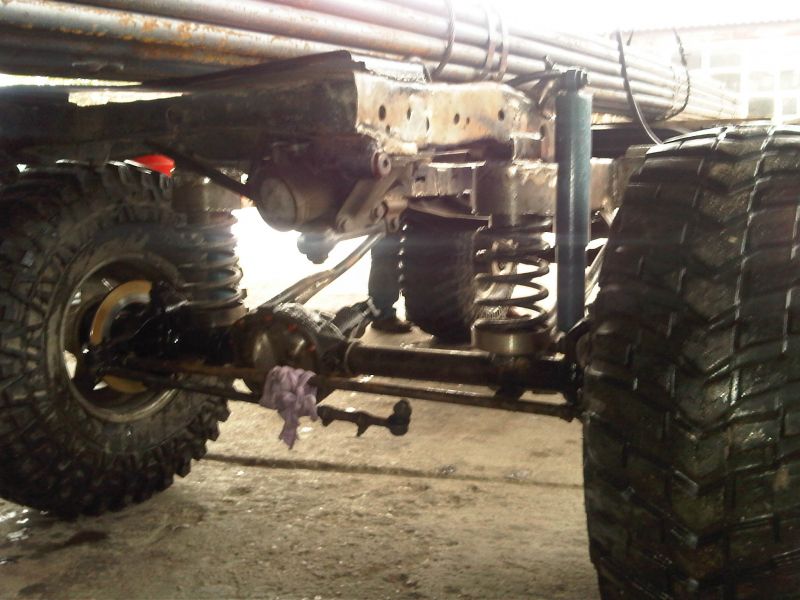 IMG00405-20101015-1703.jpg