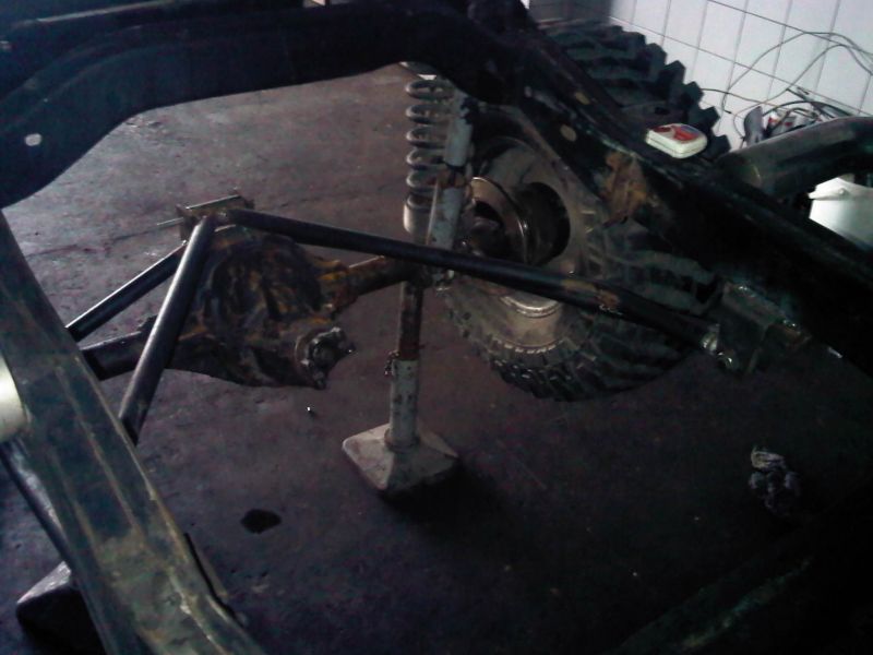 IMG00409-20101016-1316.jpg
