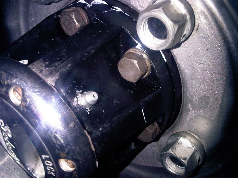 IMG00412-20101016-1323.jpg