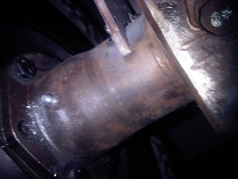 IMG00413-20101016-1323.jpg