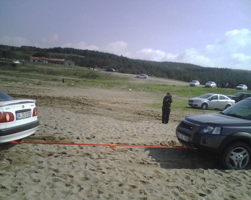 IMG00435.jpg