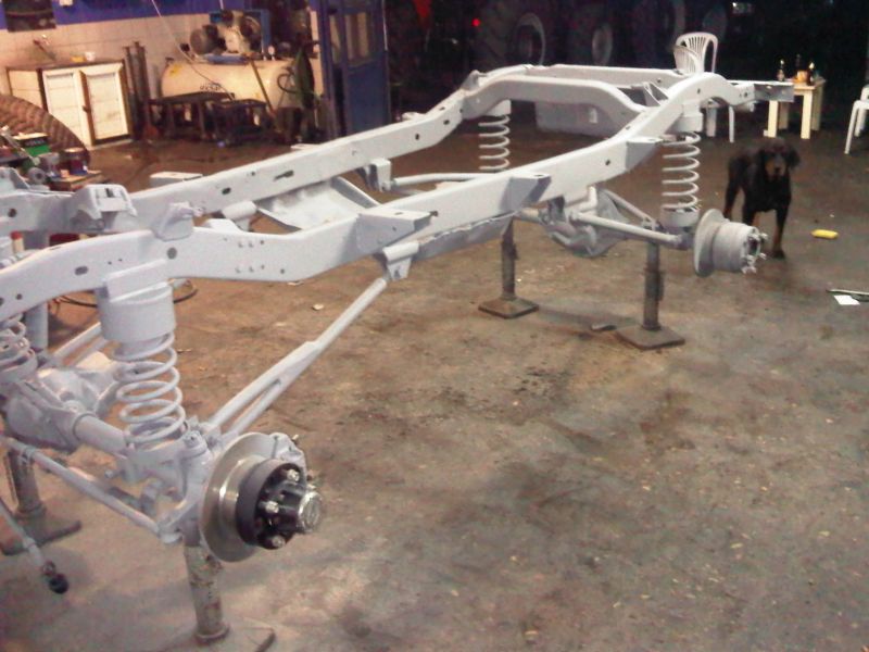 IMG00436-20101018-2359.jpg